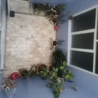 منزل ویلایی جولان150