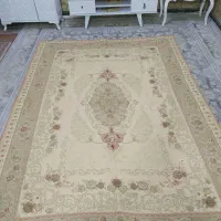 روفرشی