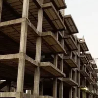 فروش-ا-متیاز-بنادر-فاز-2