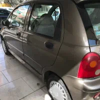 ام وی ام ۱۱۰