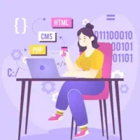 استخدام و کار در منزل