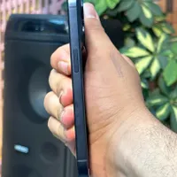 اپل iPhone 15 Pro ، فرصت استثنایی برای خرید|موبایل|تهران, اقدسیه|دیوار