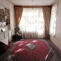 نیروی خانوم جهت نظافت منزل و اشپزی