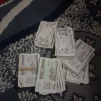 کوپن|کارت هدیه و تخفیف|فولادشهر, B2|دیوار