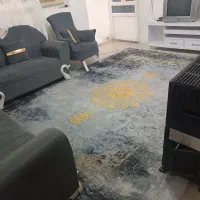 اجاره روزانه سوئیت در رشت|اجارهٔ کوتاهمدت آپارتمان و سوئیت|رشت, جماران|دیوار