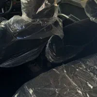 کوئیک ۱۴۰۲ در حد صفر|خودرو سواری و وانت|کرمان, |دیوار