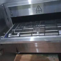 فروش فر ریلی