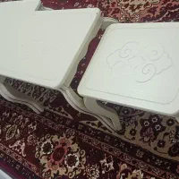 جلو مبلی|مبلمان خانگی و میز عسلی|دزفول, |دیوار