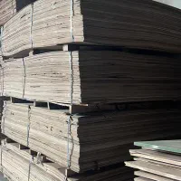 خرید و فروش نوپان و ام دی اف|عمده‌فروشی|مشهد, خین عرب|دیوار