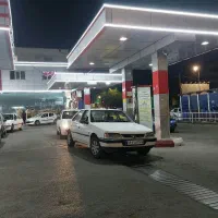 آردی ۸۱ شیک|خودرو سواری و وانت|خوی, |دیوار