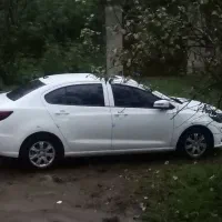 شاهین دنده ای معاوضه با اتومات