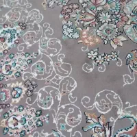 خانه اجاره ای