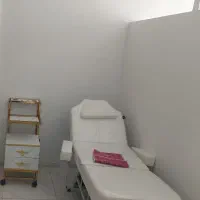 اجاره اتاق در سالن زیبایی زنانه|اجارهٔ دفتر کار، اتاق اداری، مطب|تهران, باشگاه نفت|دیوار