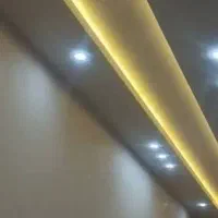 انجام کارهای بنایی وبازسازی منزل ساختمان باغو ویلا|استخدام معماری، عمران و ساختمانی|قرچک, شهرک طلائیه|دیوار