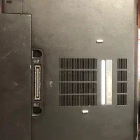 لپ تاپ|رایانه همراه|زنجان, |دیوار