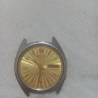 سیکو