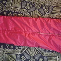 کیسه خواب|کوهنوردی و کمپینگ|برخوار, |دیوار