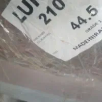 فروش پارچه