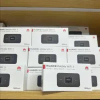 مودم سیمکارتی جیبی ایرانسل آمریکایی همراه اول 5G|مودم و تجهیزات شبکه|تبریز, |دیوار