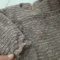 پیراهن دخترانه|کفش و لباس بچه|کرمان, |دیوار