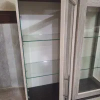 ویترین دکوری