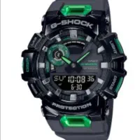 کاسیو جی شاک casio G-Shock