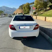 ماشین|خودرو سواری و وانت|خرم‌آباد, |دیوار