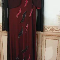 لباس مجلسی|لباس|الوند, |دیوار