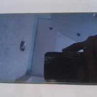 تبلت سامسونگ Tab A