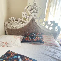 سرویس خواب