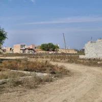 فروش .محله ایثارگران. کوچه ایثار ۶ از طرف مدرسه|فرش|پارس‌آباد, |دیوار