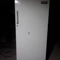 یخچال کوچک
