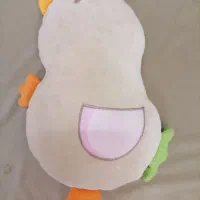 سرویس خواب مخمل کودک