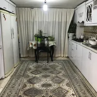 طبقه همکف باپارکینگ اختصاصی مسلم۹|فروش آپارتمان|مشهد, گاز|دیوار