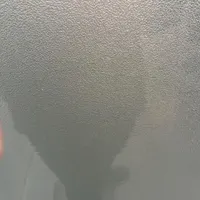 نظافتی استخر