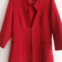 کت تک مجلسی مارک pmk