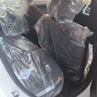 207 فلز Tu5p|خودرو سواری و وانت|تهران, شهرک بعثت|دیوار