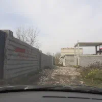 فروش-زمین-در-شهر-رشت
