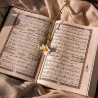 فال و دعای رایگان