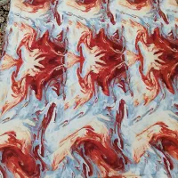 روتختی دو نفره|سرویس روتختی|کاشان, زیتون|دیوار