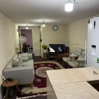 واحد یک خوابه در فیض|اجارهٔ خانه و ویلا|شیراز, طلاب|دیوار