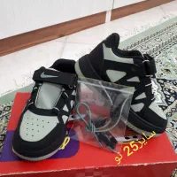 کاملاً نو
