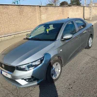 تارا v1p پلاس 1403