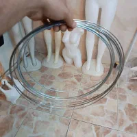 مانکن لباس|فروشگاه و مغازه|خمینیشهر, |دیوار