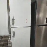 یخچال و فریزر یخساران