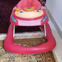 روروک بچه