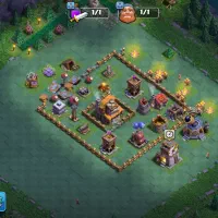 کلش|کنسول، بازی ویدئویی و آنلاین|تبریز, |دیوار