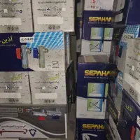 شیر پیسوار پیسوال|مصالح و تجهیزات ساختمان|تهران, کوثر|دیوار