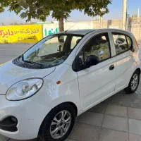 Mvm110sلاکچری|خودرو سواری و وانت|کرج, فاز ۱ مهرشهر|دیوار
