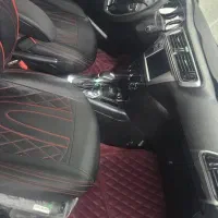 تارا v4 نقد و اقساط|خودرو سواری و وانت|بندرعباس, |دیوار